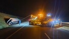 Auto Holowanie, Pomoc Drogowa, Ratownictwo Drogowe ADMAR - 3