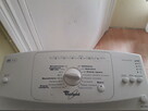 Pralka Whirlpool AWE 6315/P - 3
