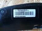 Kurtyna powietrzna AIR BAG - lewa do Opel Vectra C hatchback - 3