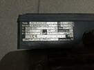 Pompa wodna 230v - 2