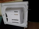 Pralka Whirlpool AWE 6315/P - 2