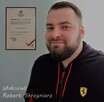 Pomoc w zakupie samochodu. Sprawdzenie auta przed kupnem - 3