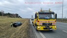 Auto Holowanie, Pomoc Drogowa, Ratownictwo Drogowe ADMAR - 4
