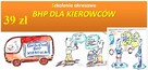Szkolenia BHP Wstępne i okresowe on- line szybkie zaświadcz - 5