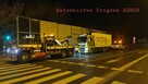 Auto Holowanie, Pomoc Drogowa, Ratownictwo Drogowe ADMAR - 7