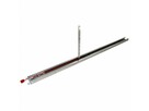 Szyna prowadząca z łańcuchem dla bram do H2300mm SK-3000 DoorHan - 2
