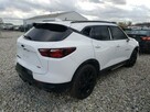 Chevrolet Blazer RS, 2019, 3.6L, 4x4, uszkodzony przód - 5