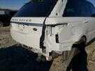 Land Rover Range Rover Sport 2016, 3.0L, HSE, 4x4, uszkodzony tył - 5