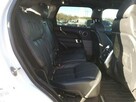 Land Rover Range Rover Sport 2016, 3.0L, HSE, 4x4, uszkodzony tył - 7