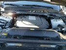 Land Rover Range Rover Sport 2016, 3.0L, HSE, 4x4, uszkodzony tył - 9