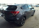 Honda HR-V 2018, 1.8L, uszkodzony przód - 4
