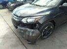 Honda HR-V 2018, 1.8L, uszkodzony przód - 5