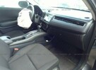 Honda HR-V 2018, 1.8L, uszkodzony przód - 6