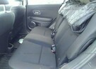 Honda HR-V 2018, 1.8L, uszkodzony przód - 7