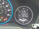 Honda HR-V 2018, 1.8L, uszkodzony przód - 8