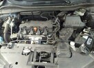 Honda HR-V 2018, 1.8L, uszkodzony przód - 9
