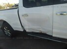 Ford F150 2018, 3.5L, 4x4, uszkodzony bok - 5