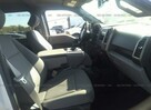 Ford F150 2018, 3.5L, 4x4, uszkodzony bok - 6