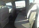 Ford F150 2018, 3.5L, 4x4, uszkodzony bok - 7