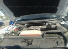 Ford F150 2018, 3.5L, 4x4, uszkodzony bok - 9