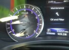 Infiniti Q60 2017, 2.0L, uszkodzony przód - 8