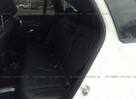 Mercedes GLC 300 2016, 2.0L, 4x4, uszkodzony przód - 7