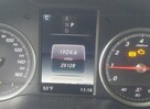 Mercedes GLC 300 2016, 2.0L, 4x4, uszkodzony przód - 8