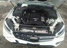 Mercedes GLC 300 2016, 2.0L, 4x4, uszkodzony przód - 9
