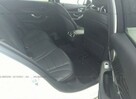 Mercedes C 300 2017, 2.0L, uszkodzony tył - 7