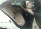 Mercedes C 300 2019, 2.0L, porysowany lakier - 7