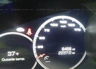 Porsche Cayenne 2020, 3.0L, 4x4, uszkodzony przód - 8