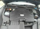 Porsche Cayenne 2020, 3.0L, 4x4, uszkodzony przód - 9