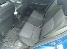 Subaru WRX 2018, 2.0L, 4x4, uszkodzony bok - 7