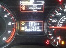 Subaru WRX 2018, 2.0L, 4x4, uszkodzony bok - 8
