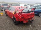 Honda Civic Type-R, 2020, 2.0L, od ubezpieczalni - 4