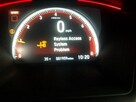Honda Civic Type-R, 2020, 2.0L, od ubezpieczalni - 8