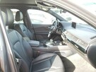 Audi Q7 2017, 2.0L, 4x4, uszkodzony bok - 6