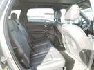 Audi Q7 2017, 2.0L, 4x4, uszkodzony bok - 7