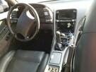 Nissan 300 ZX 1991, 3.0L, od ubezpieczalni - 5