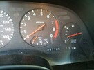 Nissan 300 ZX 1991, 3.0L, od ubezpieczalni - 7