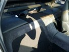 Nissan 300 ZX 1991, 3.0L, od ubezpieczalni - 9