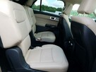 Ford Explorer 2020, 2.3L, 4x4, Limited, uszkodzony tył - 6