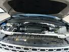 Ford Explorer 2020, 2.3L, 4x4, Limited, uszkodzony tył - 8