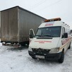 Auto Holowanie, Pomoc Drogowa, Ratownictwo Drogowe ADMAR - 11