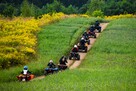 Obóz Wodno-Quadowy „Via La Fiesta” - ViaCamp.pl 2025 - 5