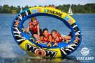 Obóz Wodno-Quadowy „Via La Fiesta” - ViaCamp.pl 2025 - 13