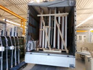 Przeprowadzki , transport krajowy międzynarodowy - 3