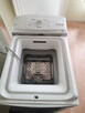 Pralka Whirlpool AWE 6315/P - 4