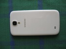 Telefon Samsung Galaxy S4 LTE LCD Amolet 5 LCD do wymiany - 2