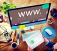 Tworzenie Stron Internetowych | Strony WWW WordPress | RWD | - 1